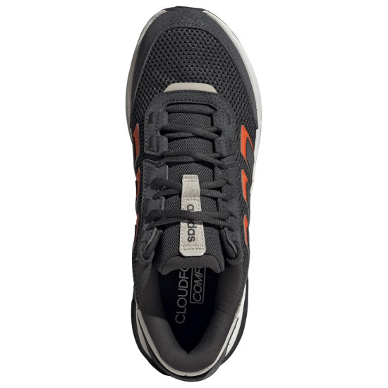 Adidas Astrastar